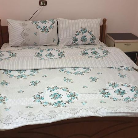 Hotel Radomira Ceren Luaran gambar