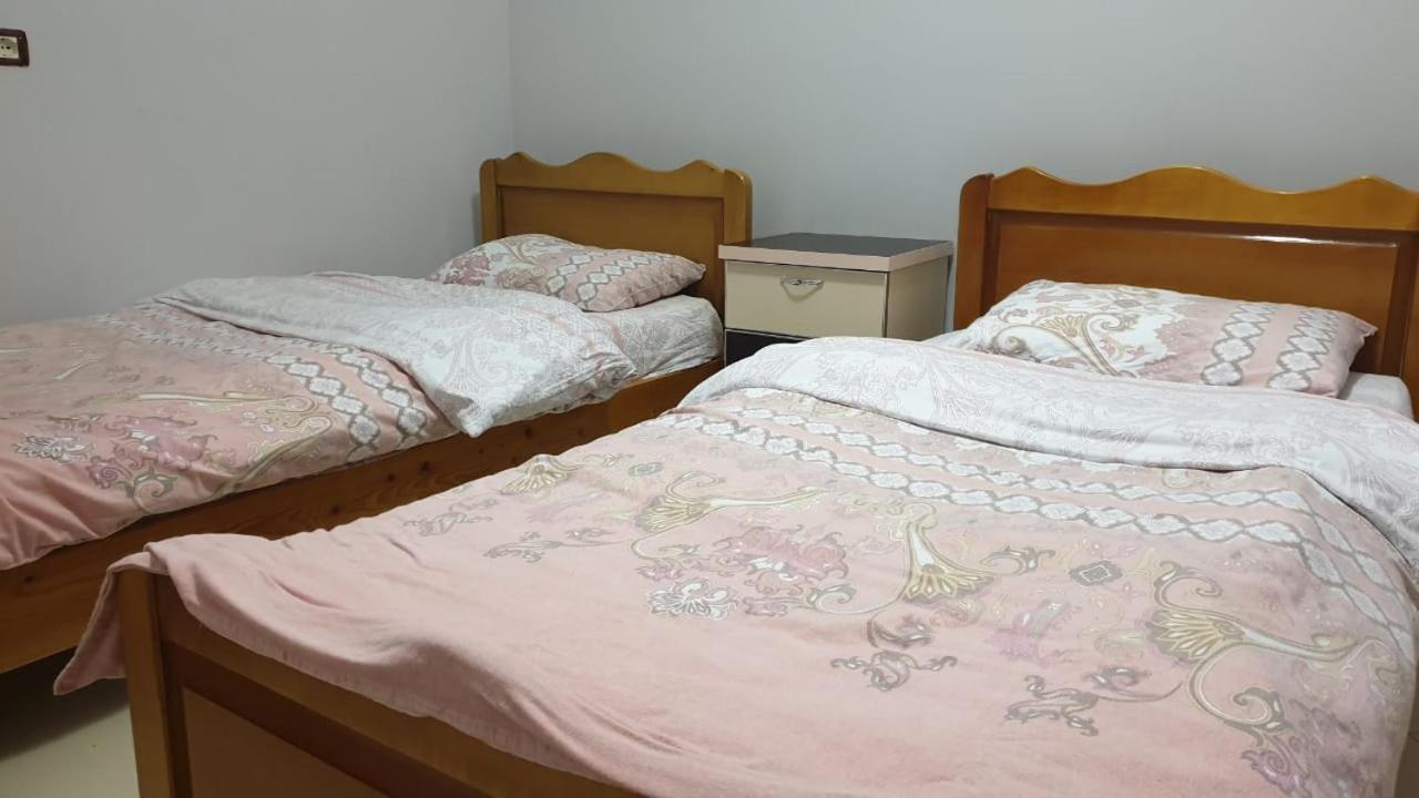 Hotel Radomira Ceren Luaran gambar