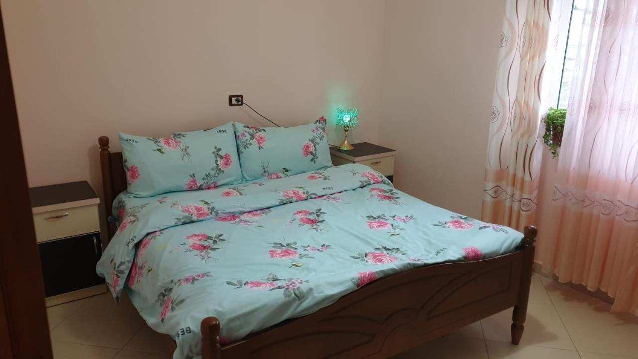 Hotel Radomira Ceren Luaran gambar