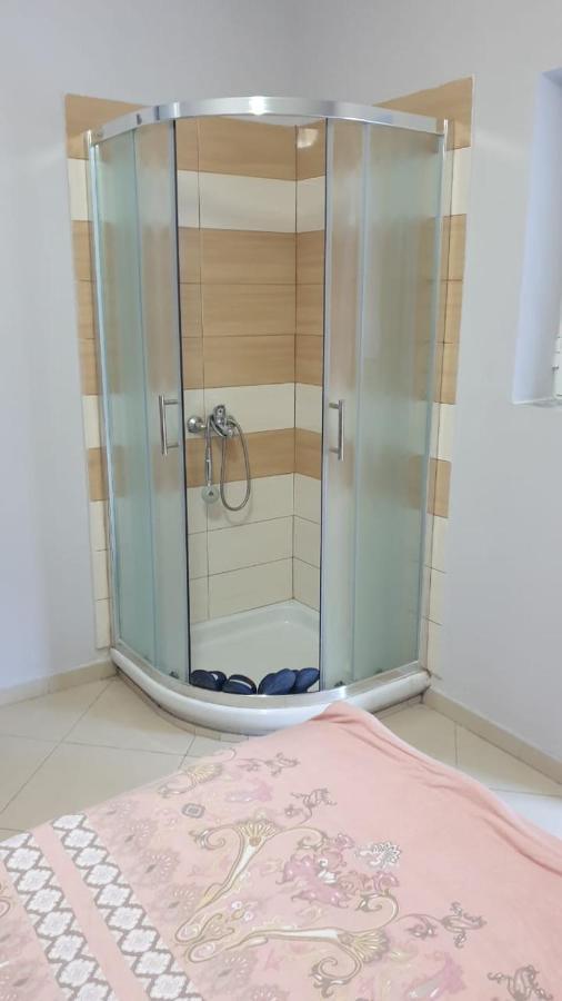 Hotel Radomira Ceren Luaran gambar