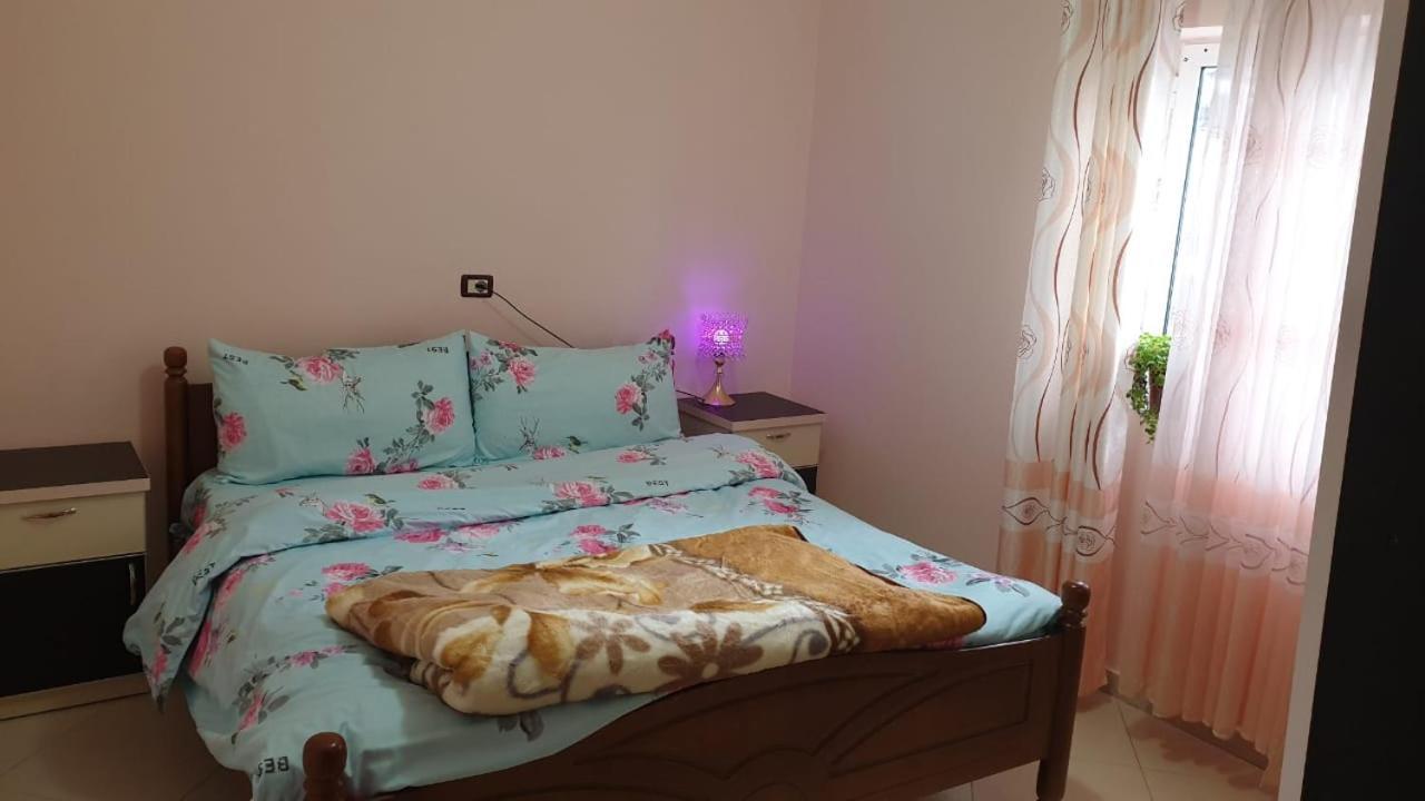 Hotel Radomira Ceren Luaran gambar